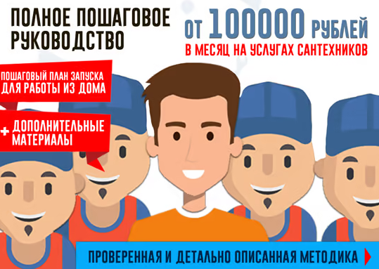 [Авиторазборка] Удалённый бизнес на Авито в 2023 г_0.png